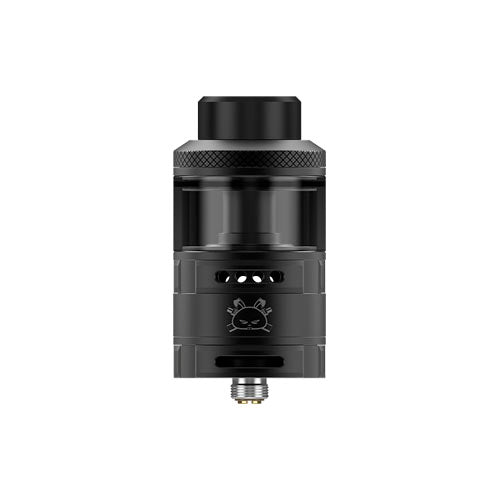 Hellvape Fat Rabbit RTA