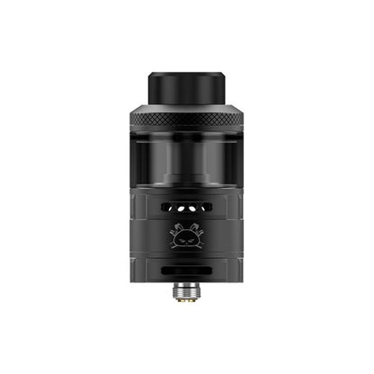 Hellvape Fat Rabbit RTA