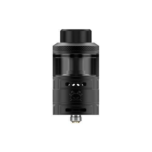 Hellvape Fat Rabbit RTA