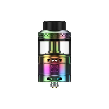 Hellvape Fat Rabbit RTA