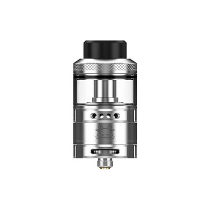 Hellvape Fat Rabbit RTA