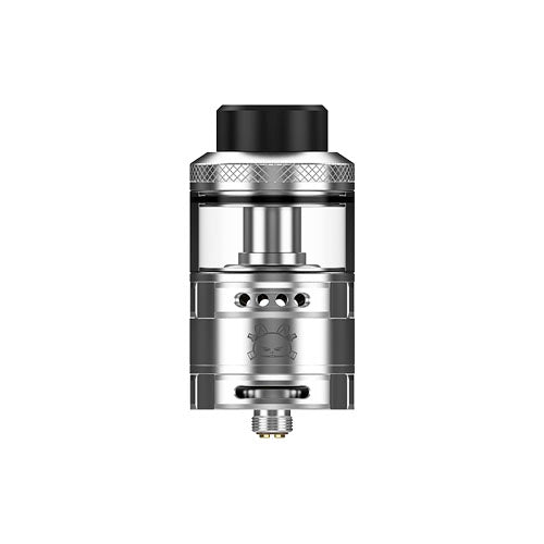 Hellvape Fat Rabbit RTA