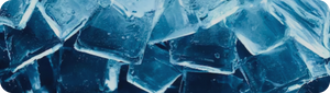ice