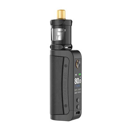 Innokin Coolfire Z80 Kit