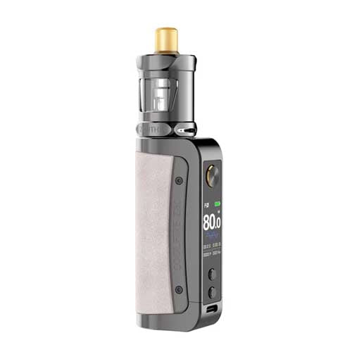 cigarette electronique innokin Buy Authentic Vape Devices At HealthCabin Cigarette lectronique Innokin : Kit