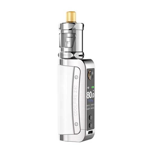 Innokin Coolfire Z80 Kit