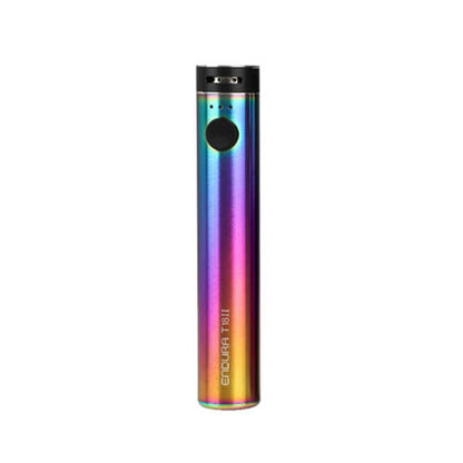 Innokin Endura T18 II Battery