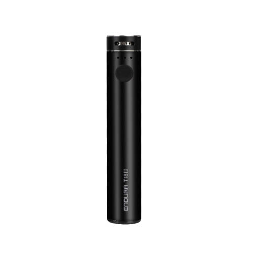Innokin Endura T18 II Battery
