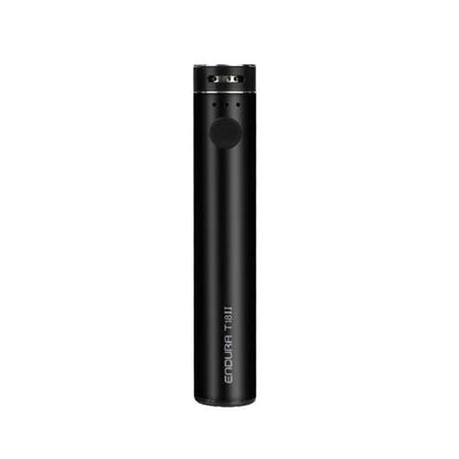 Innokin Endura T18 II Battery