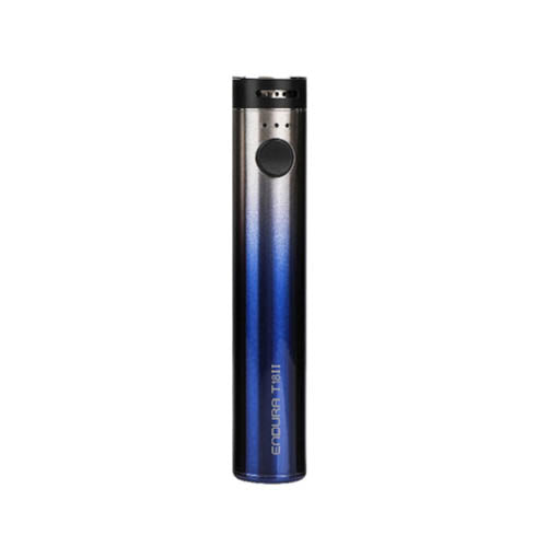 Innokin Endura T18 II Battery