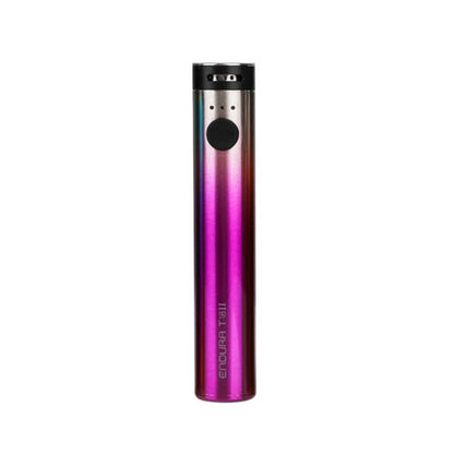 Innokin Endura T18 II Battery