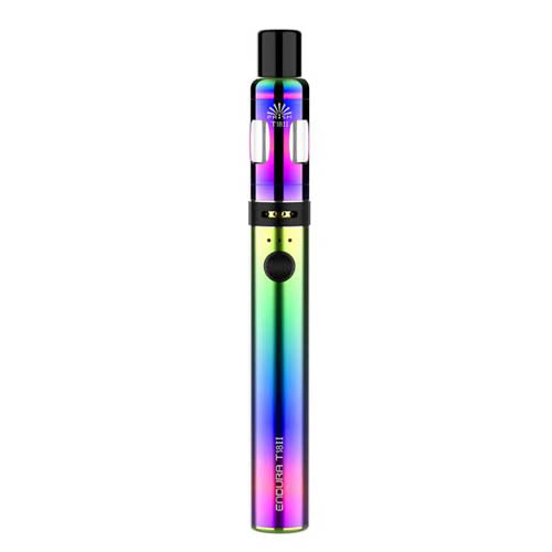 Innokin Endura T18 II Kit