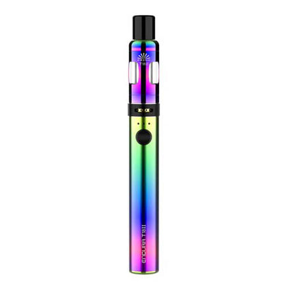 Innokin Endura T18 II Kit