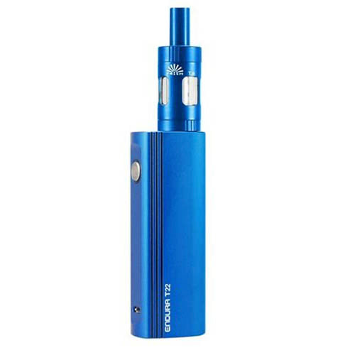 Innokin Endura T22E Kit