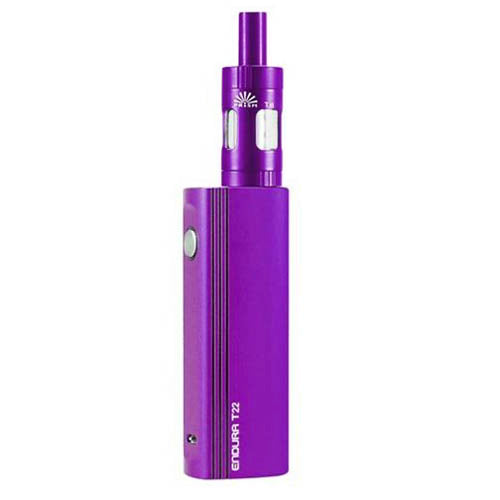 Innokin Endura T22E Kit