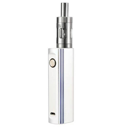 Innokin Endura T22E Kit
