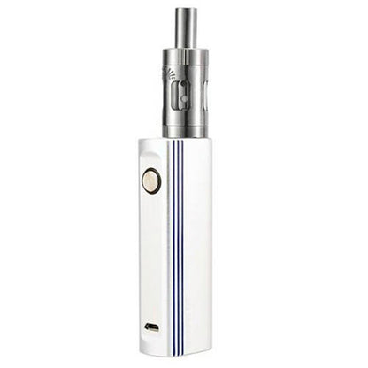Innokin Endura T22E Kit