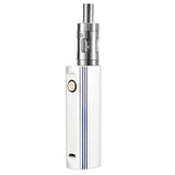 Innokin Endura T22E Kit