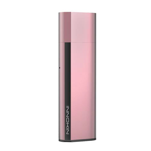 Innokin Klypse Pod Kit