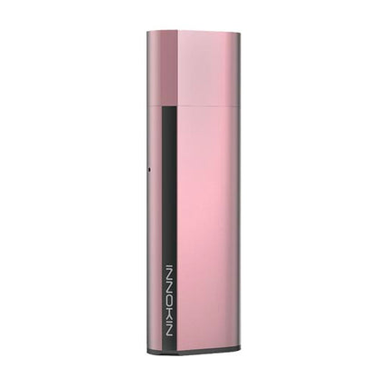 Innokin Klypse Pod Kit