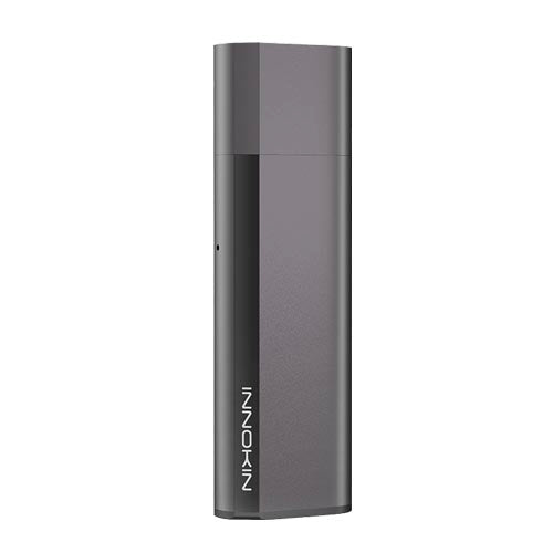 Innokin Klypse Pod Kit