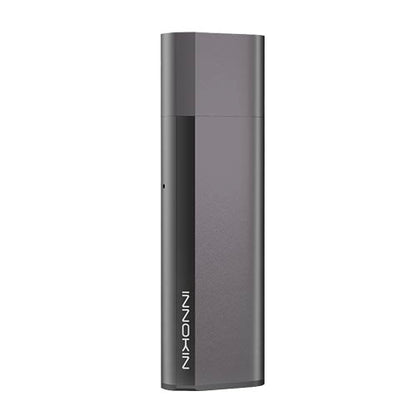 Innokin Klypse Pod Kit