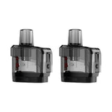Vaporesso Gen Air 40 Replacement Pods X2