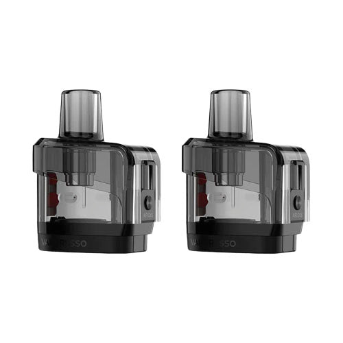 Vaporesso Gen Air 40 Replacement Pods X2
