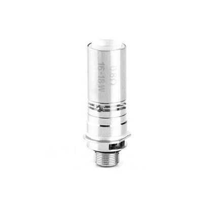 Innokin Prism T20S Coils x5