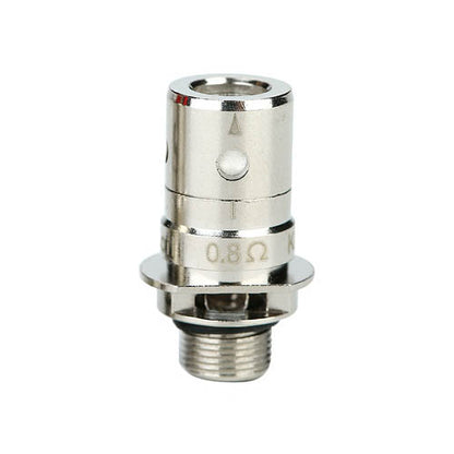 Innokin Zenith Coils X5