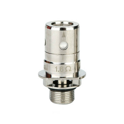 Innokin Zenith Coils X5