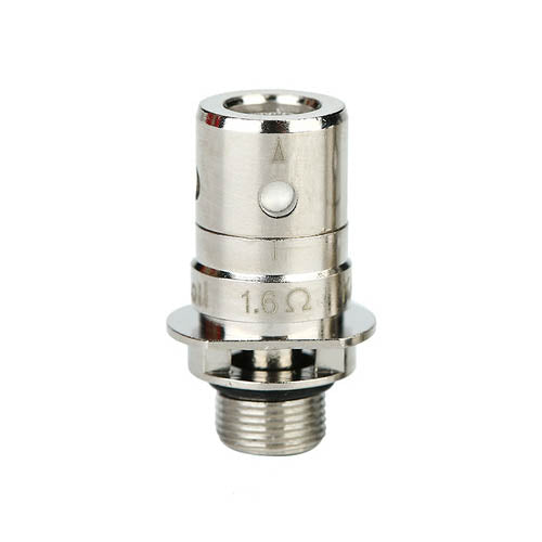 Innokin Zenith Coils X5