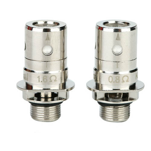 Innokin Zenith Coils X5