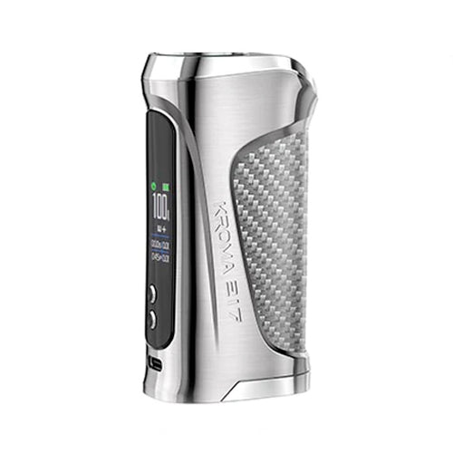 Innokin Kroma 217 Mod