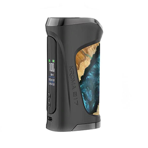 Innokin Kroma 217 Mod