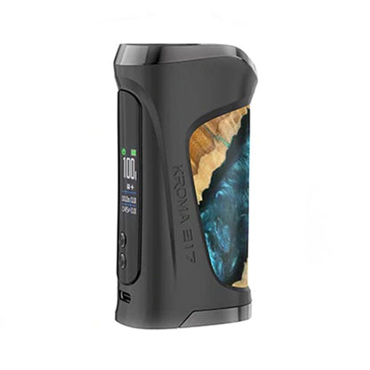Innokin Kroma 217 Mod