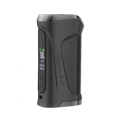 Innokin Kroma 217 Mod