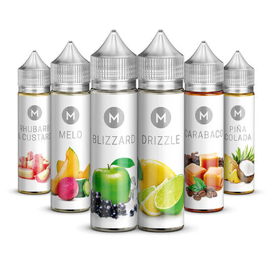 MIST | Best Online Vape Shop UK | E-Liquid | Vape Kits MIST | Best Online Vape Shop UK | E-Liquid | Vape Kits
