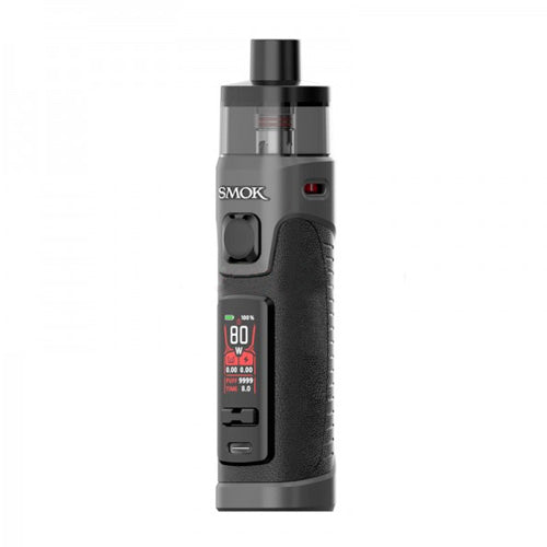 SMOK RPM 5 Pod Kit