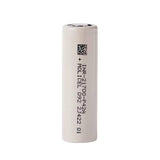 Molicel P42A 21700 4200mAh Battery