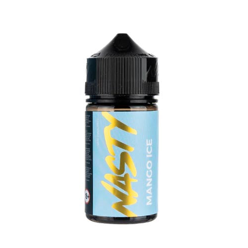 Nasty Modmate - Mango Ice 50ml