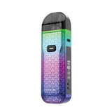 SMOK Nord 5 Pod Kit