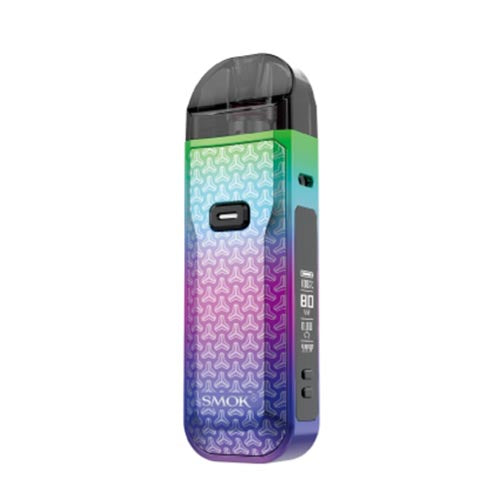SMOK Nord 5 Pod Kit
