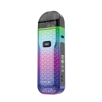 SMOK Nord 5 Pod Kit