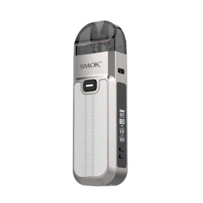 SMOK Nord 5 Pod Kit