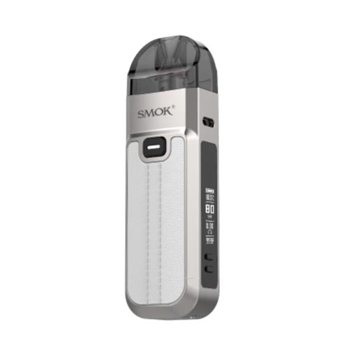 SMOK Nord 5 Pod Kit