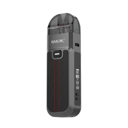 SMOK Nord 5 Pod Kit