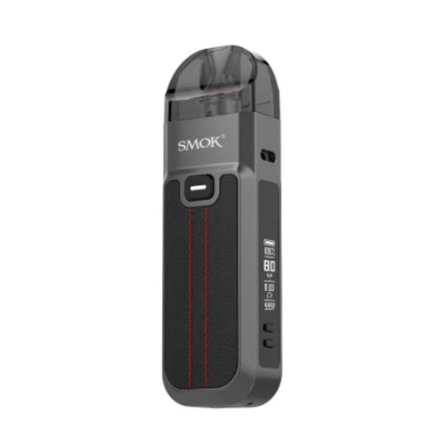 SMOK Nord 5 Pod Kit