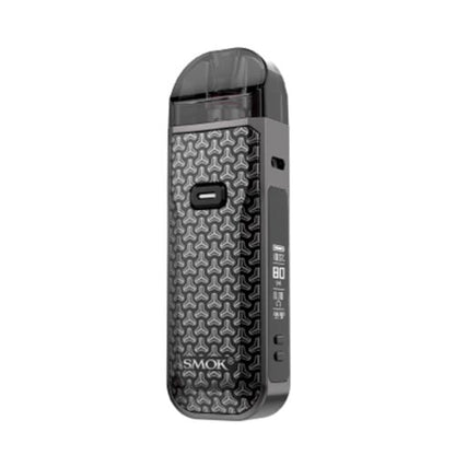 SMOK Nord 5 Pod Kit