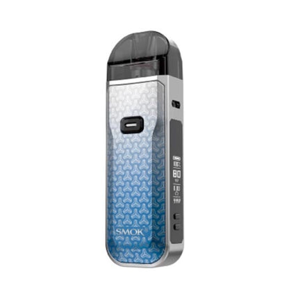 SMOK Nord 5 Pod Kit